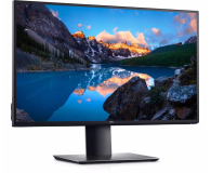 Dell U2520D czarny HDR - 547365 - zdjęcie 5